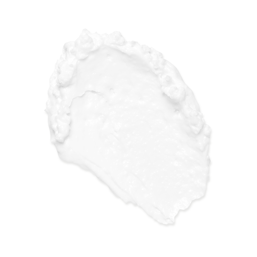 Creme Corporal Ultra Light Karité Kumquat 175ml, , large image number 1